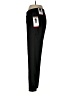 Mondetta Black Track Pants Size M - photo 5