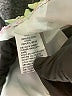 SNDYS. 100% Polyester Pink Sleeveless Top Size 4 - photo 5