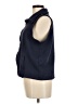 Hasting & Smith Blue Vest Size M - photo 5