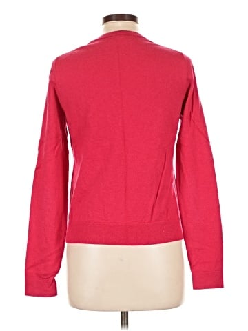 Banana Republic Cardigan (view 2)