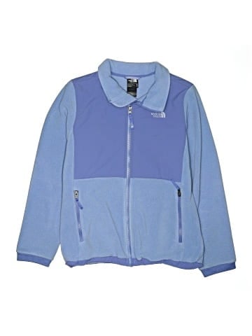 The North Face Track Jacket (view 1)