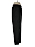 Mondetta Black Track Pants Size M - photo 4