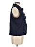Hasting & Smith Blue Vest Size M - photo 4