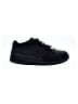 Nike Black Sneakers Size 5 (youth) - photo 1