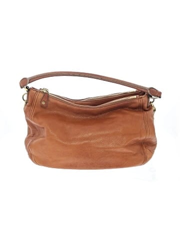 J.Crew Hobo (view 1)