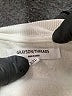 Grayson Threads White Sweatshirt Size XXL - photo 7