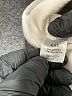 Grayson Threads White Sweatshirt Size XXL - photo 8
