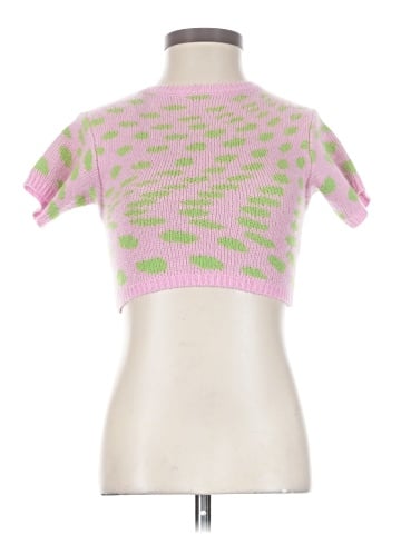 Collusion Cardigan (view 1)
