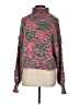 Wild Fable Tweed Pink Pullover Sweater Size M - photo 1