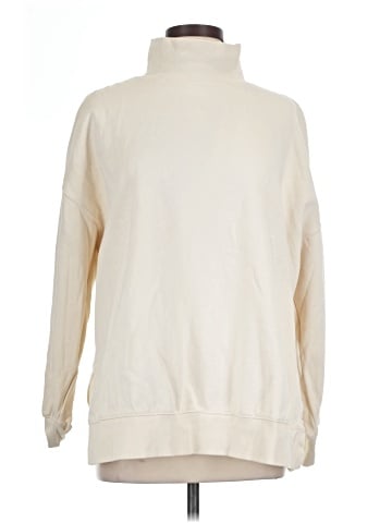 Old Navy Turtleneck Sweater (view 1)