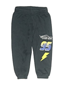 Disney Pixar Casual Pants (view 1)