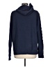 Peloton Blue Zip Up Hoodie Size L - photo 2