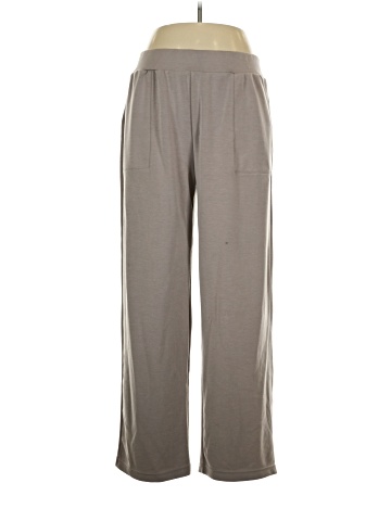 Mondetta Casual Pants (view 1)