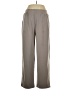Mondetta Gray Casual Pants Size XL - photo 1