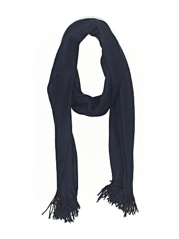 Merona Scarf (view 1)