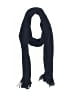 Merona Blue Scarf One size - photo 1