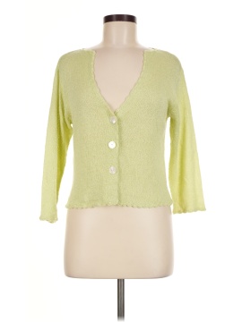 Wind River Cardigan