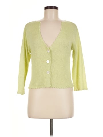 Wind River Cardigan (view 1)