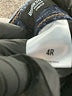 Express Paisley Blue Jeans Size 4 - photo 8