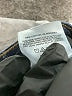 Express Paisley Blue Jeans Size 4 - photo 9