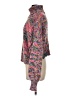 Wild Fable Tweed Pink Pullover Sweater Size M - photo 5