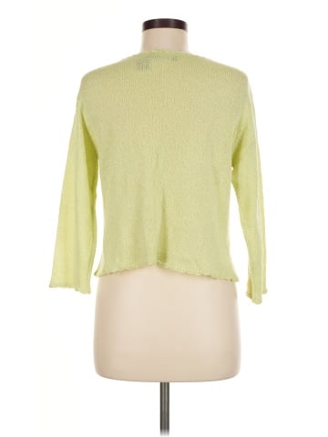 Wind River Cardigan (view 2)