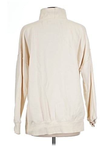 Old Navy Turtleneck Sweater (view 2)