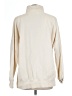 Old Navy Ivory Turtleneck Sweater Size L - photo 2
