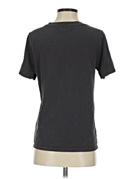 Madewell Supima&reg; Cotton Essential Tee (view 2)