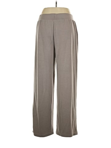 Mondetta Casual Pants (view 2)