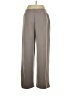Mondetta Gray Casual Pants Size XL - photo 2