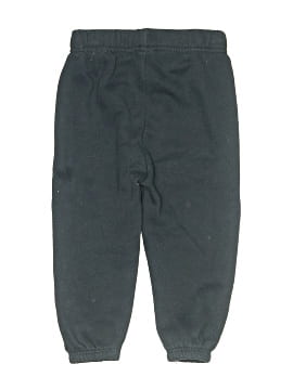 Disney Pixar Casual Pants (view 2)