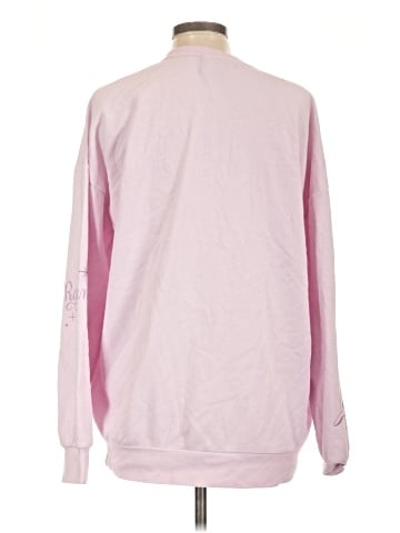 Disney Princess Sweatshirt (view 2)
