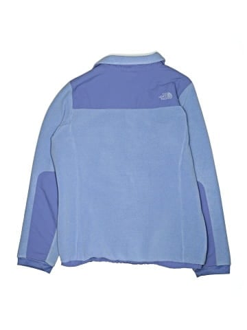 The North Face Track Jacket (view 2)