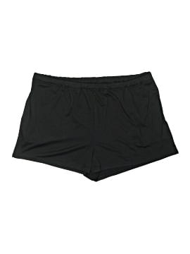 Unbranded Athletic Shorts (view 1)