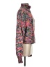 Wild Fable Tweed Pink Pullover Sweater Size M - photo 4