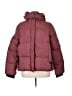 Canada Weather Gear 100% Polyester Burgundy Snow Jacket Size XL - photo 1