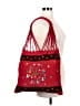 Unbranded Red Shoulder Bag One size - photo 2