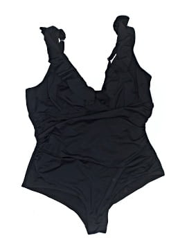 Cupshe One Piece Swimsuit (view 1)