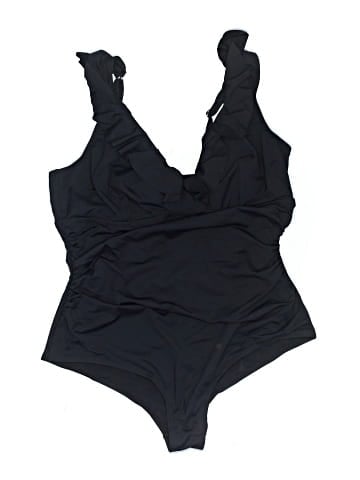 Cupshe One Piece Swimsuit (view 1)