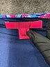 Lilly Pulitzer Graphic Pink Jumpsuit Size S - photo 4