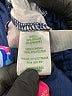 Lilly Pulitzer Graphic Pink Jumpsuit Size S - photo 5