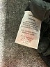 Joie 100% Wool Black Wool Pullover Sweater Size S - photo 5