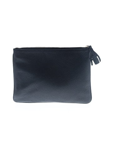 Kate Spade New York Leather Clutch (view 2)