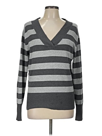 Gap Outlet Pullover Sweater (view 1)