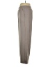 Mondetta Gray Casual Pants Size XL - photo 5