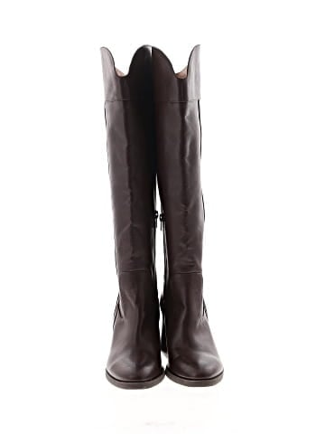Korks Boots (view 2)