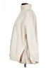 Old Navy Ivory Turtleneck Sweater Size L - photo 5