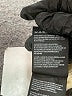 Nordstrom Ivory Wool Pullover Sweater Size 14 - photo 8