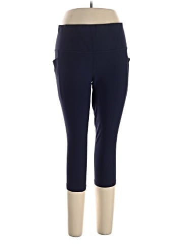Athleta Active Pants (view 1)